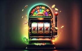 newbet