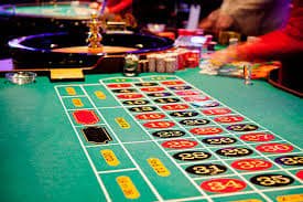 newbet