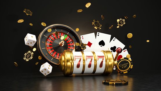 newbet
