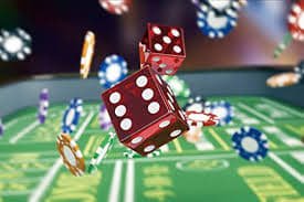newbet