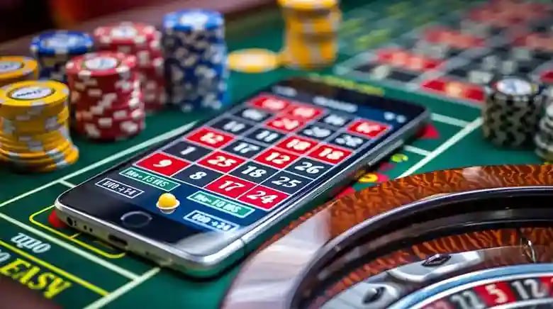 newbet
