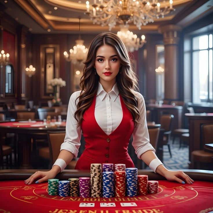 newbet