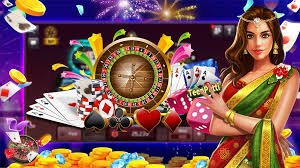 newbet