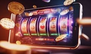 newbet