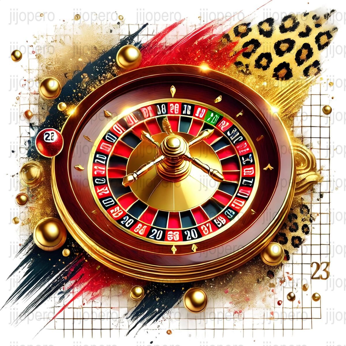 newbet