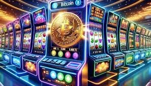newbet