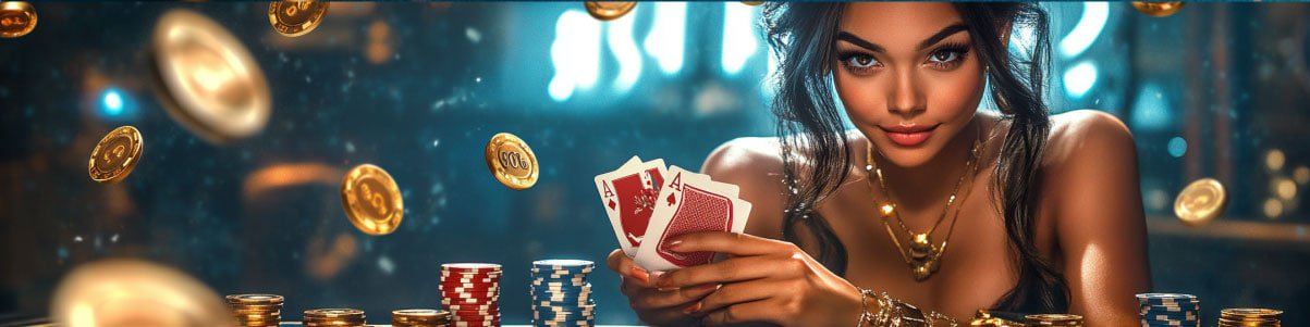 newbet