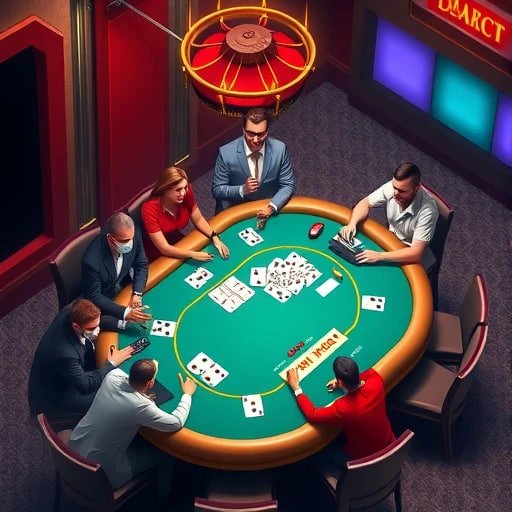 newbet