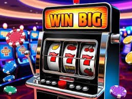newbet