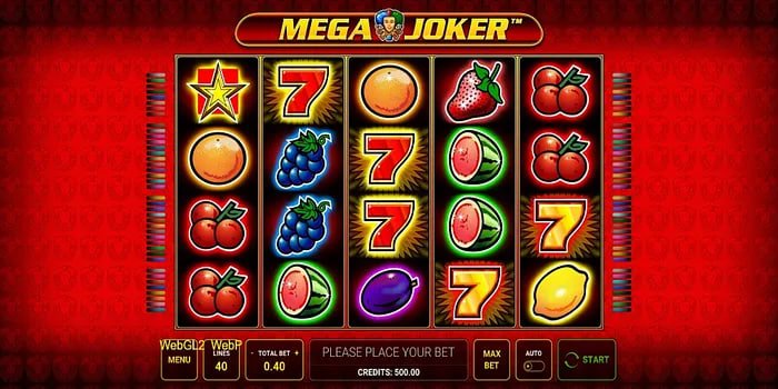 newbet