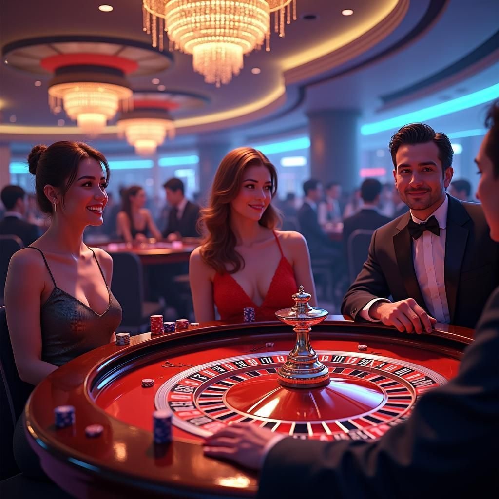 newbet