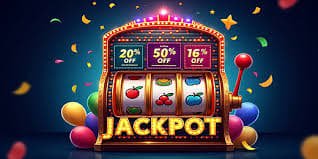 newbet