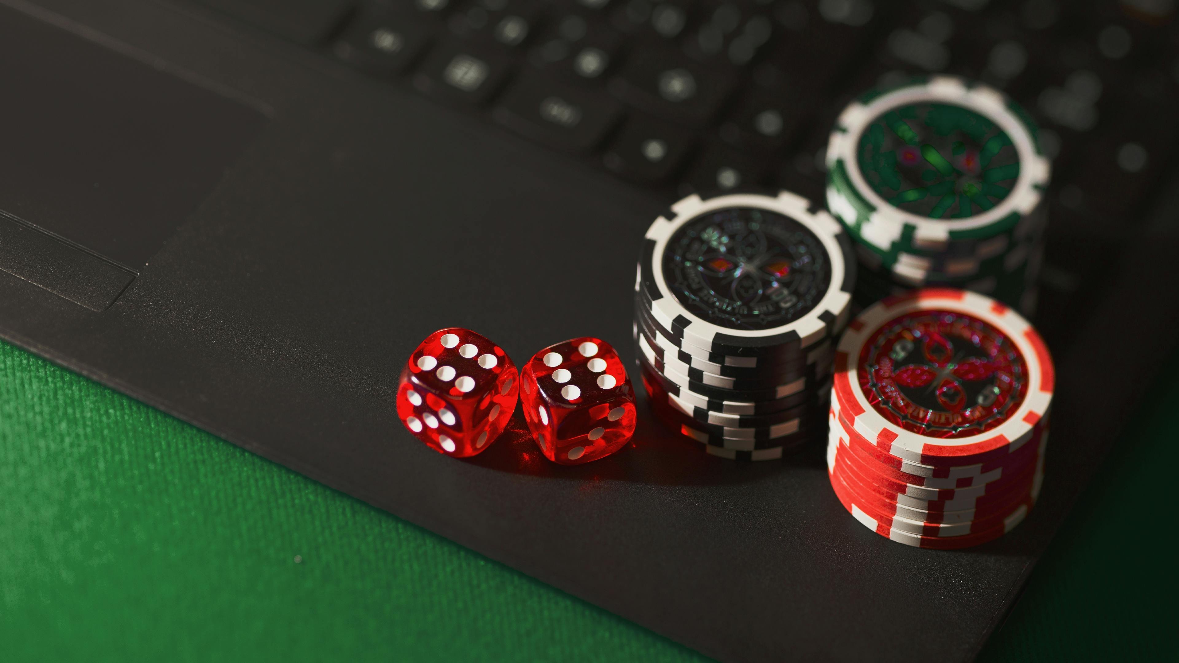 newbet