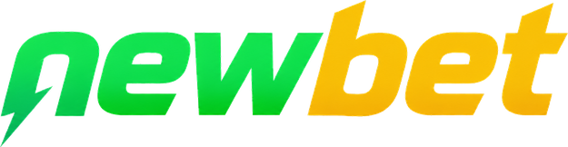 newbet